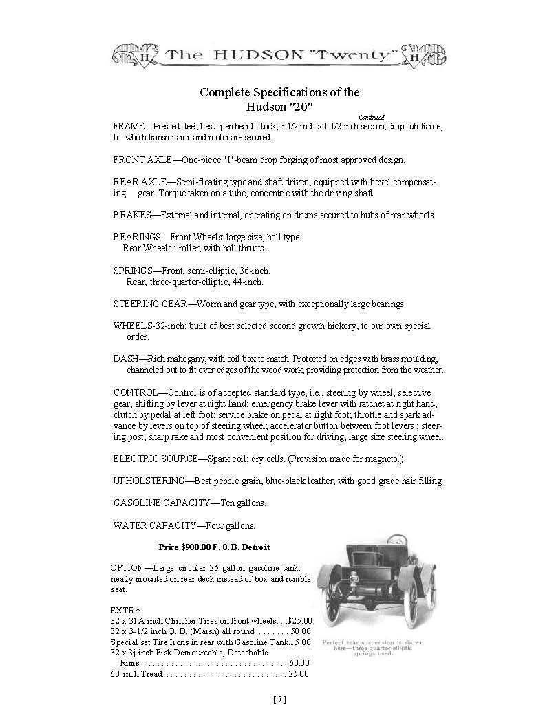 n_1910 Hudson 20 1st Annoucement Brochure-07.jpg